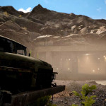 Tourist-Bus-Simulator-08