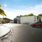 Tourist-Bus-Simulator-09