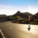 Tourist-Bus-Simulator-12