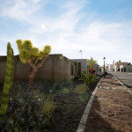 Tourist-Bus-Simulator-13