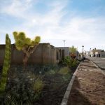 Tourist-Bus-Simulator-13