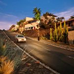 Tourist-Bus-Simulator-15