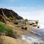 Tourist-Bus-Simulator-16