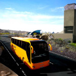 Tourist-Bus-Simulator-17