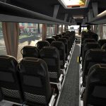 Tourist-Bus-Simulator-18