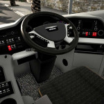 Tourist-Bus-Simulator-21