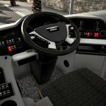 Tourist-Bus-Simulator-21