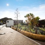 Tourist-Bus-Simulator-24