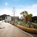 Tourist-Bus-Simulator-24