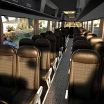 Tourist-Bus-Simulator-27