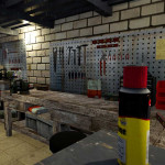 Tourist-Bus-Simulator-28