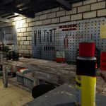 Tourist-Bus-Simulator-28