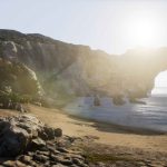 Treasure-Hunter-Simulator-01