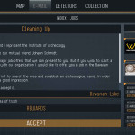 Treasure-Hunter-Simulator-02