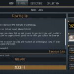 Treasure-Hunter-Simulator-02