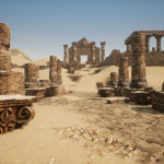 Treasure-Hunter-Simulator-03