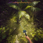 Treasure-Hunter-Simulator-04