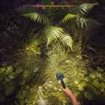 Treasure-Hunter-Simulator-04