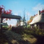 Treasure-Hunter-Simulator-05