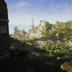 Treasure-Hunter-Simulator-06