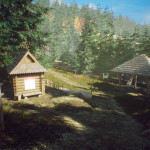 Treasure-Hunter-Simulator-07