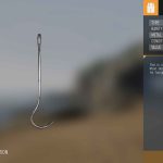 Treasure-Hunter-Simulator-08