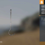 Treasure-Hunter-Simulator-08