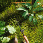 Treasure Hunter Simulator