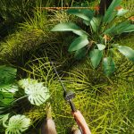 Treasure Hunter Simulator