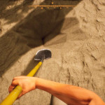 Treasure-Hunter-Simulator-10