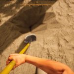 Treasure-Hunter-Simulator-10