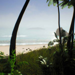 Treasure-Hunter-Simulator-11