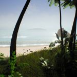 Treasure-Hunter-Simulator-11