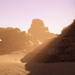 Treasure-Hunter-Simulator-12