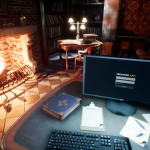 Treasure-Hunter-Simulator-13