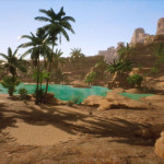 Treasure-Hunter-Simulator-14