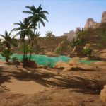 Treasure-Hunter-Simulator-14