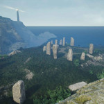 Treasure-Hunter-Simulator-15