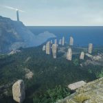 Treasure-Hunter-Simulator-15