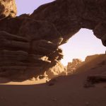 Treasure-Hunter-Simulator-16