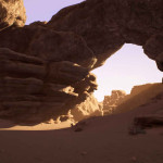 Treasure-Hunter-Simulator-16