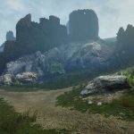 Treasure-Hunter-Simulator-17