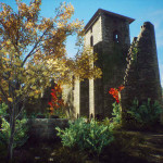 Treasure-Hunter-Simulator-18