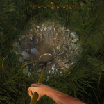 Treasure-Hunter-Simulator-19