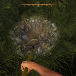 Treasure-Hunter-Simulator-19