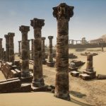 Treasure-Hunter-Simulator-20