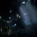 Treasure-Hunter-Simulator-21