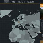 Treasure-Hunter-Simulator-22