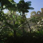 Treasure-Hunter-Simulator-23