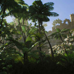 Treasure-Hunter-Simulator-23